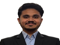 Raj Mistry